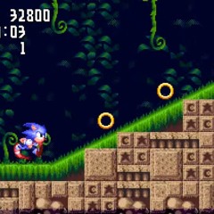 FENCE FONUS  Past Sonic 2 CD V3