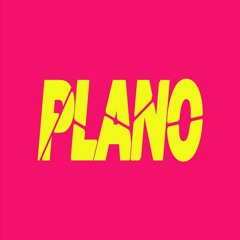 PLANO Exclusive Mixset Vol.4