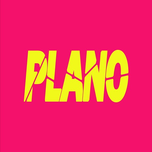 PLANO Exclusive Mixset Vol.4
