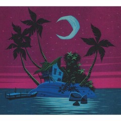 LA FAMILLE PIRATE (remix)