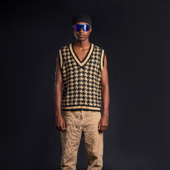 Zutai w/ Swiss DJ - 27/08/2025