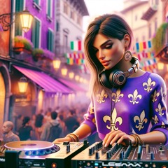Saints Row (Italy)