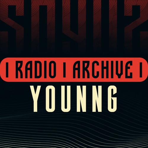 009 Пацану сломали бит