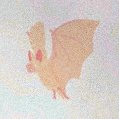 BAT