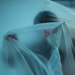 breathlessly