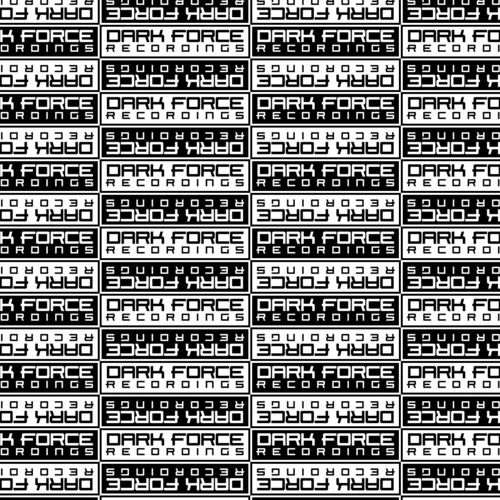 HardtraX & Jackhamma - Black Dimension