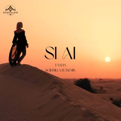 Tayna - Si Ai (SCINTILLATE Remix)