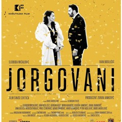 [-Gledaj-] Jorgovani (2024) Ceo Film sa Prevodom Online Srbija