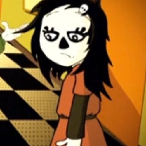 don’t cry for me it’s too late