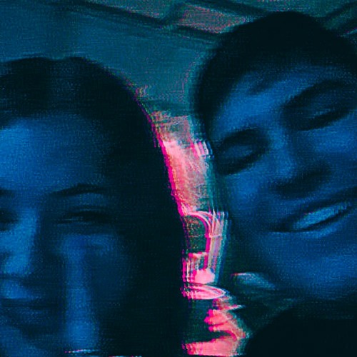you're the worst w/ suffer (savage squad)