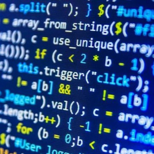 Stream Algoritmo Secuencial Con Gabriel Colmenares y Juan García by ...
