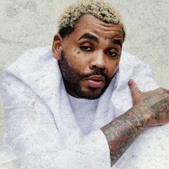 Right Now - Kevin Gates Type Beat 2021 - Emotional Rap Type Beat 2021