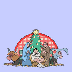 La Chute de Lapinville EP381 : Lundi noir