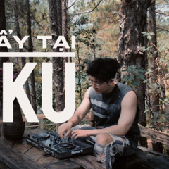 PHIÊU QUẨY TẠI PLEUKU - MR.PHIÊU ( NGHE FULL  VÀO LINK YOUTUBE DƯỚI BÌNH LUẬN )