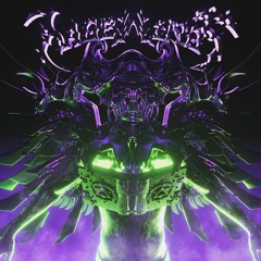 All Color Cup[奥卡拉卡(RageWings/Pt.1 Murder)]