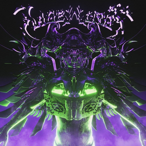 All Color Cup[奥卡拉卡(RageWings/Pt.1 Murder)]