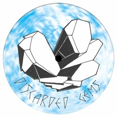 B2. Paradise City Breakers