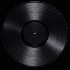 UNCONTROLLABLE  (OLD  STYLE)