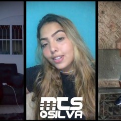 KEVIN O CHRIS - REBOLA E GASTA A ONDA JÁ QUE VOCÊ BROTOU EM ACAPULCO [DJS YURI CHAGAS & R10 O PINTA]