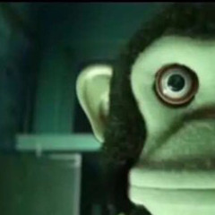 heylog - all he touched is dead