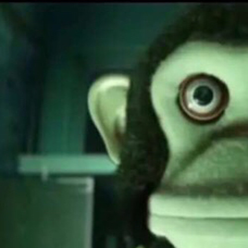 heylog - all he touched is dead