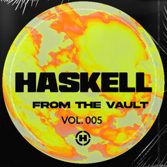 From the Vault Ep 5