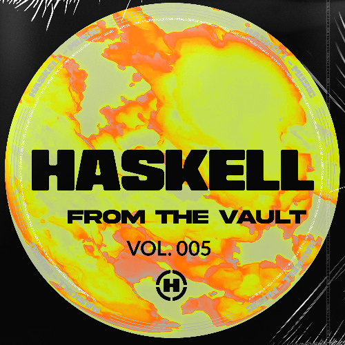 From the Vault Ep 5
