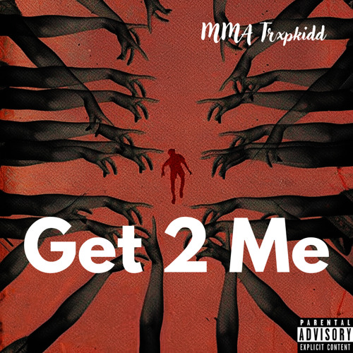 Get 2 Me
