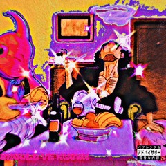 Should’ve Known (prod. OLLY)