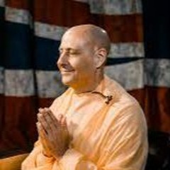 The First Gaura Purnima Festival After Lord Chaitanya’s Disappearance