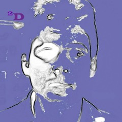 Afro Chant