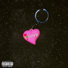 Let me (prod. Cryx)