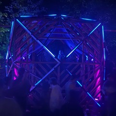 NÆBULA @TARMAC Festival