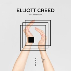 Headliner Series 29  : Elliott Creed