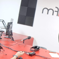 PROGRAMA 24 JUNIO 2025