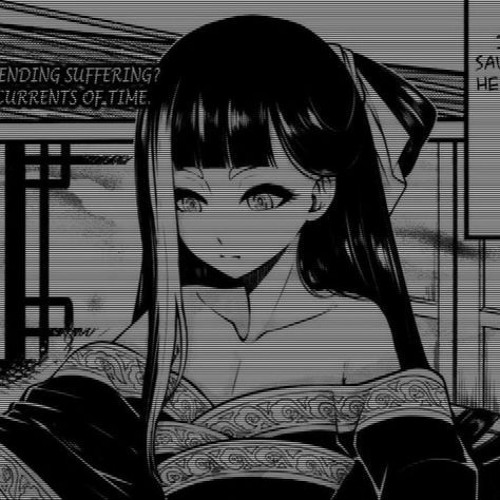 ayeekevo - death note