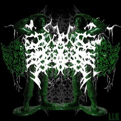 6FIENDD!!! Melmesantii ft prod.6lab