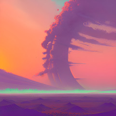 Metaforas Del Viento