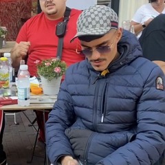 Paco - Nachts auf Hektik’s [clip]