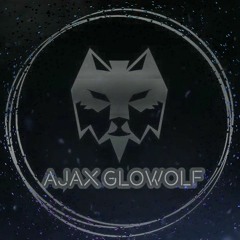 Jauz & Hailiene ~ 10,000 Miles (GloWolf Productions Remix)