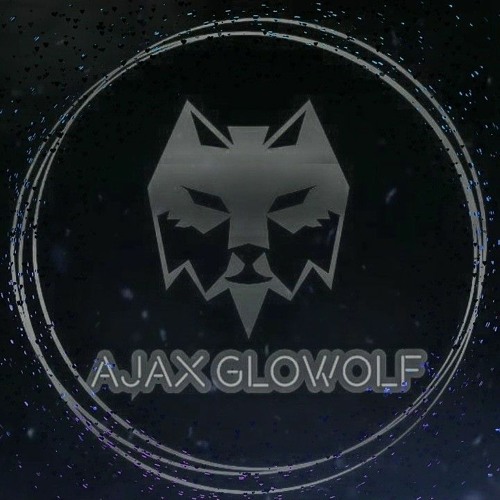 Jauz & Hailiene ~ 10,000 Miles (GloWolf Productions Remix)