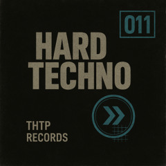 HT 011 - Track 09