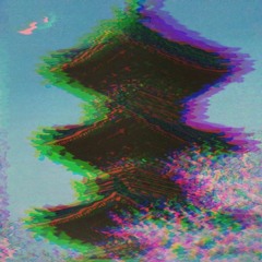 Xori - Spring View (Even Slower + More Reverbed)