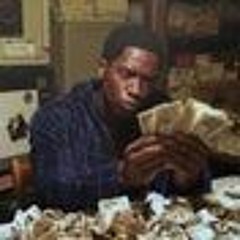 Chicken P - No Friends