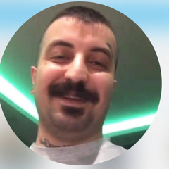 god pori remix|بگو بیارن یک و نیم سگی