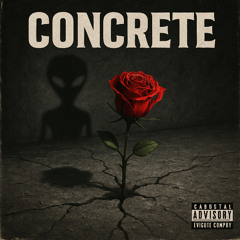 Concrete