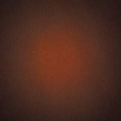 TRAYBAG, ARCH - Забываю