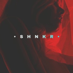 Releases - Indo House and Techno