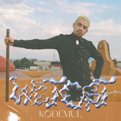 WetCast 06 - Kodemul