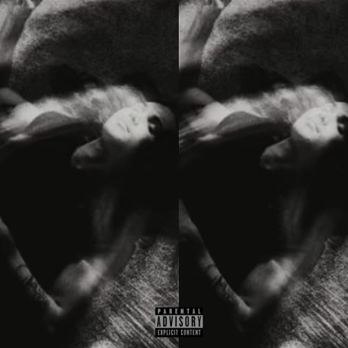 yknoww w @vex (prod abyst)